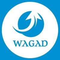 Wagad Infraprojects