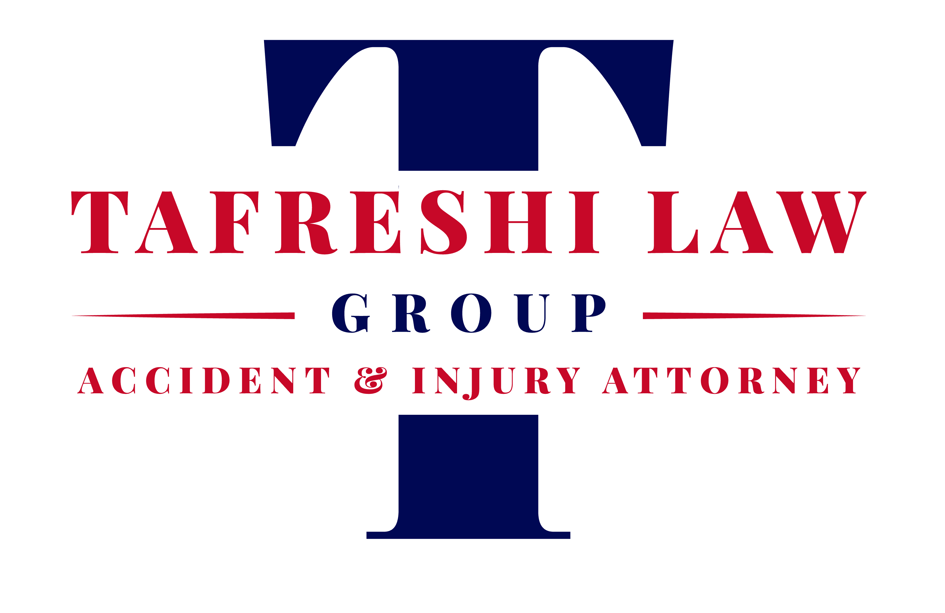 Tafreshi Law Group