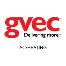 GVEC Air Conditioning & Heating Gonzales