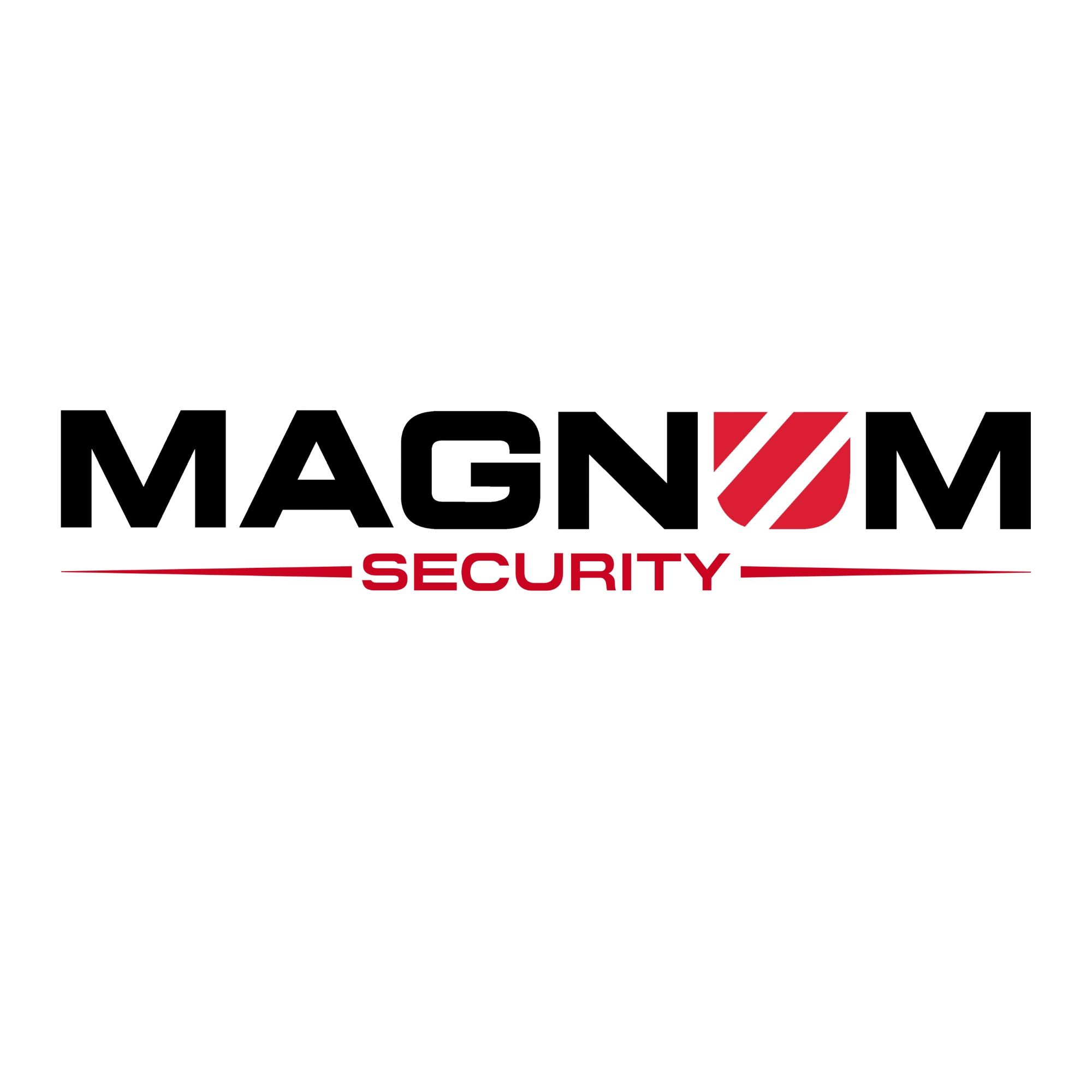 Magnum  Security