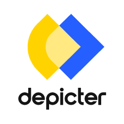 Depicter