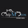 motorcycle detailing in  San Diego