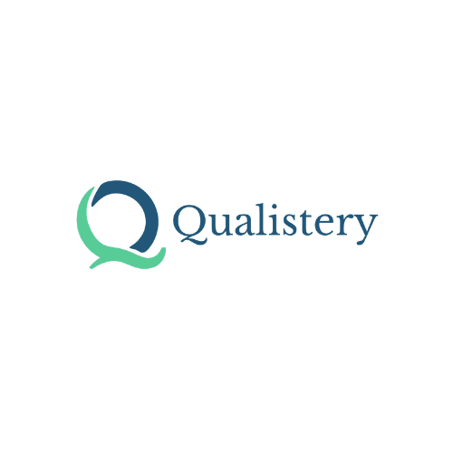 Qualistery  GmbH
