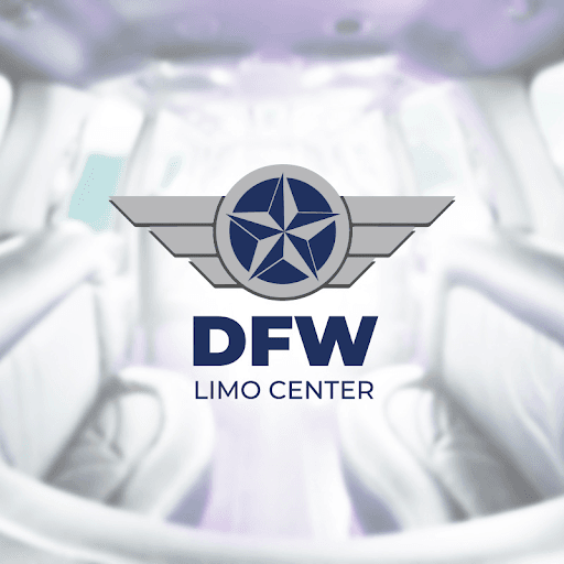 DFW Limo Center