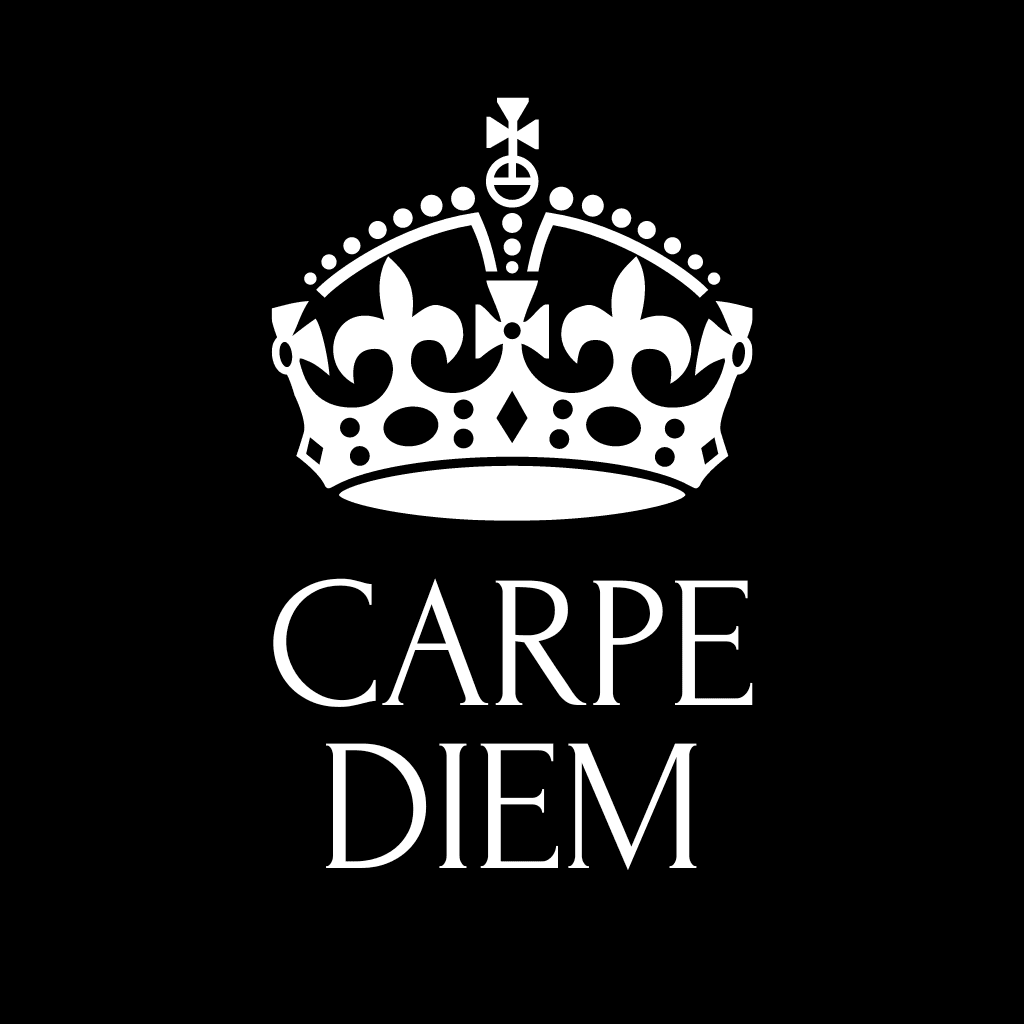Carpe Diem Team