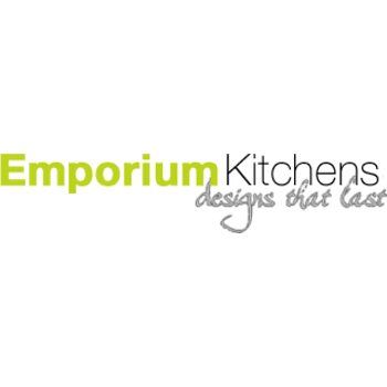 Emporium   Kitchens