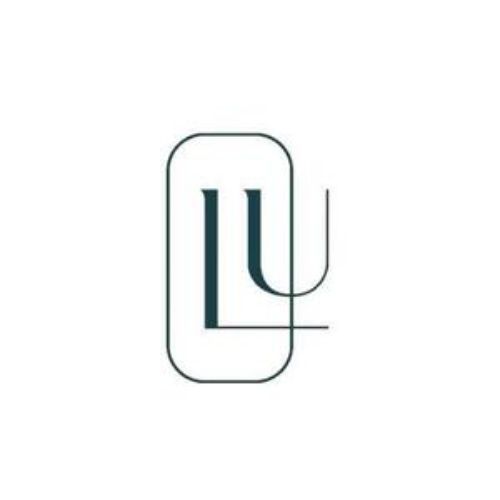 LuLuu Spa and Salon DC