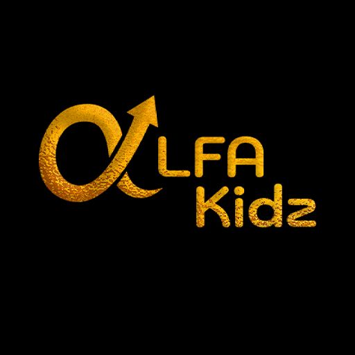 Alfa Kidz