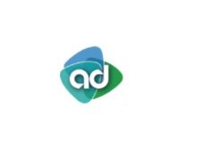 AD Legal