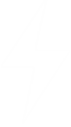 Enersurge