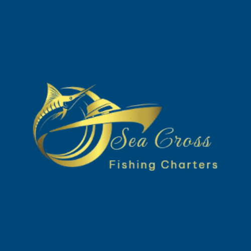 Sea Cross Miami Fishing