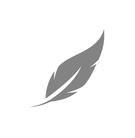 Gray Feather CFO