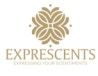 Expre Scents