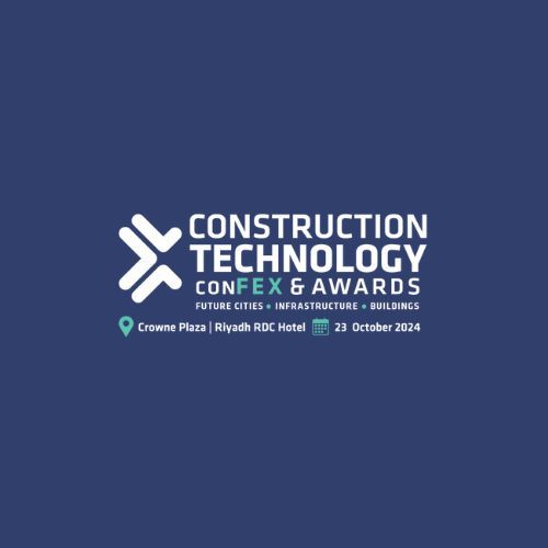 Ctf ksa 2024