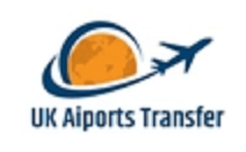 uk airport  taxi
