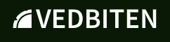 Vedbiten