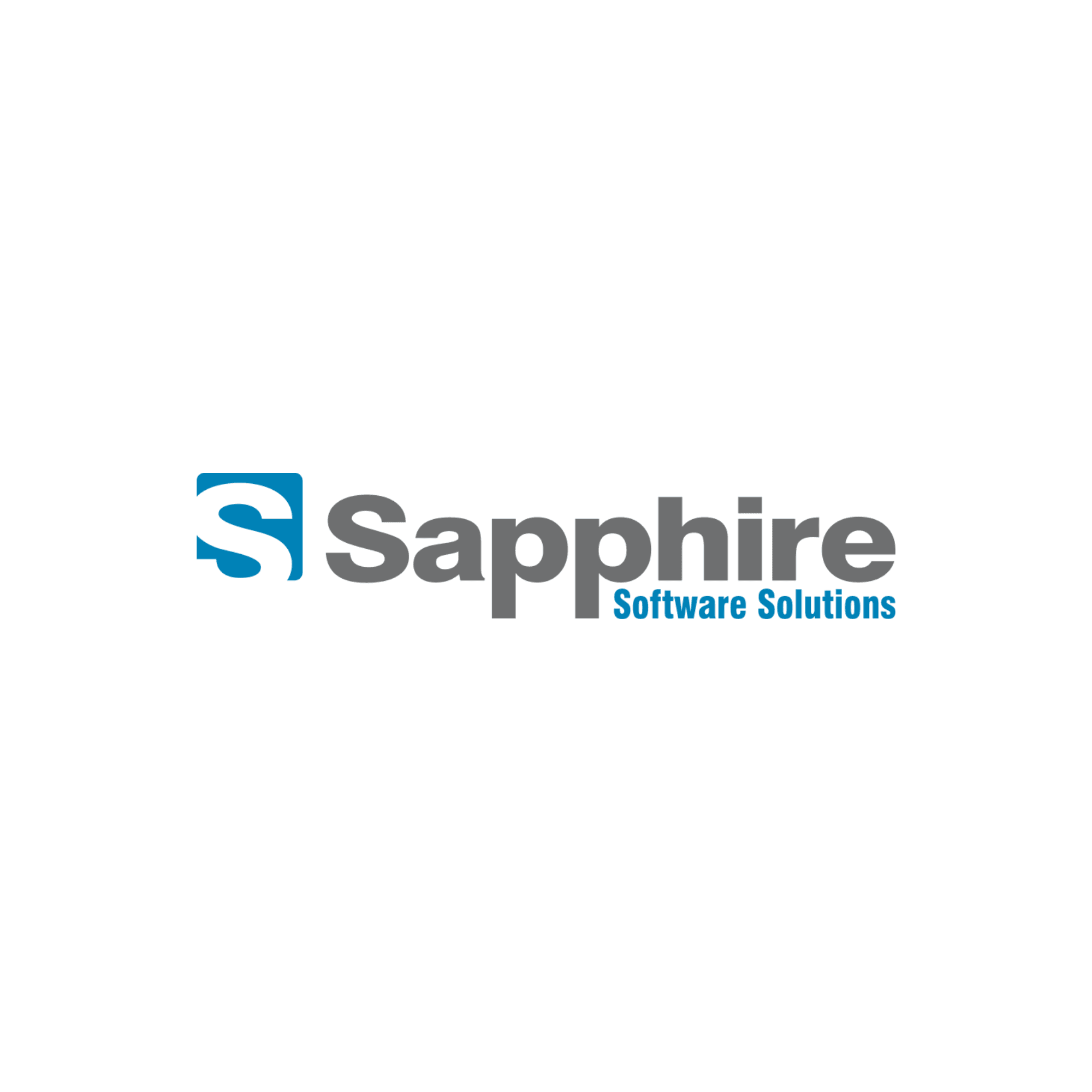Sapphire Solutions