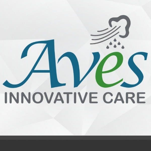 Aves fog