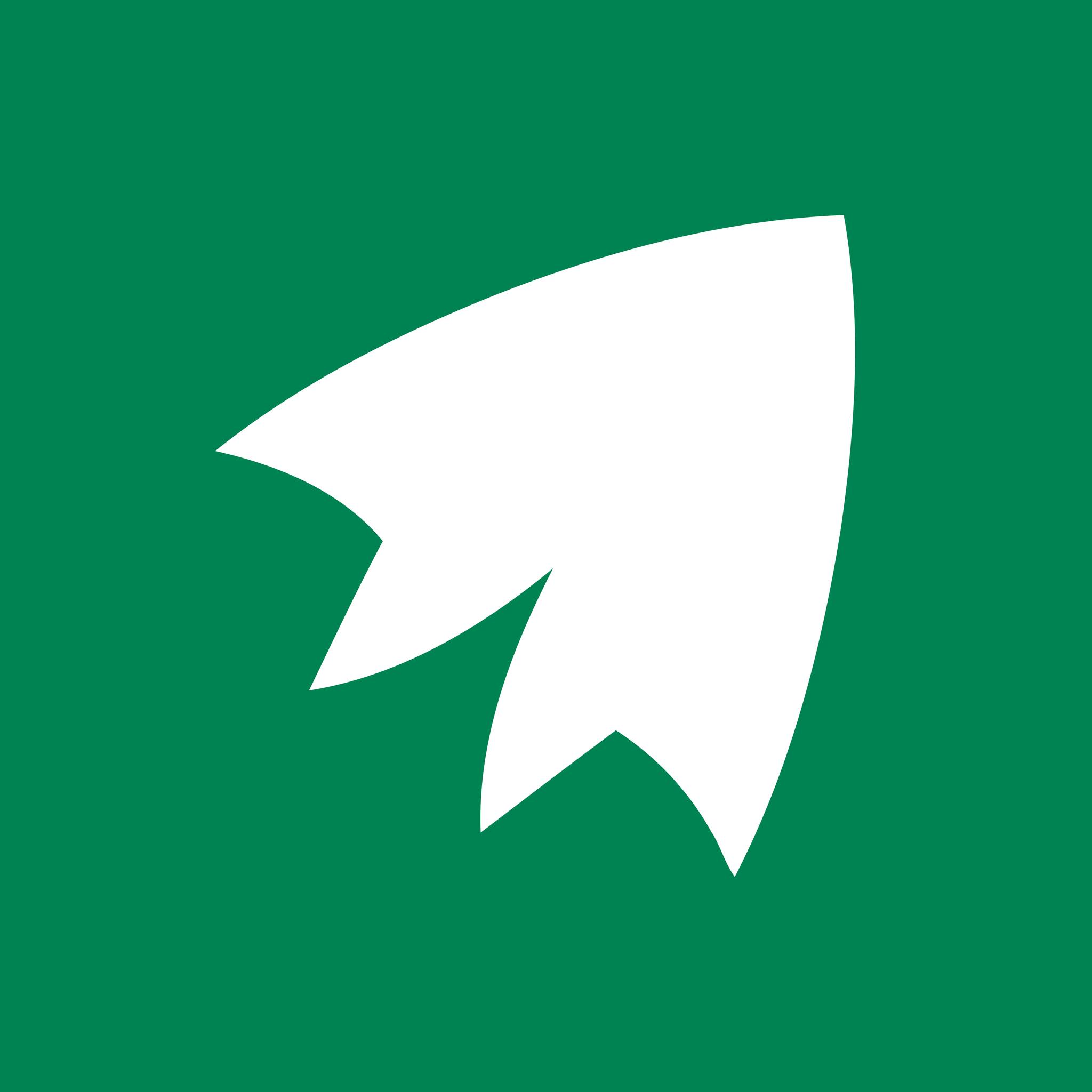 Transgenie.io