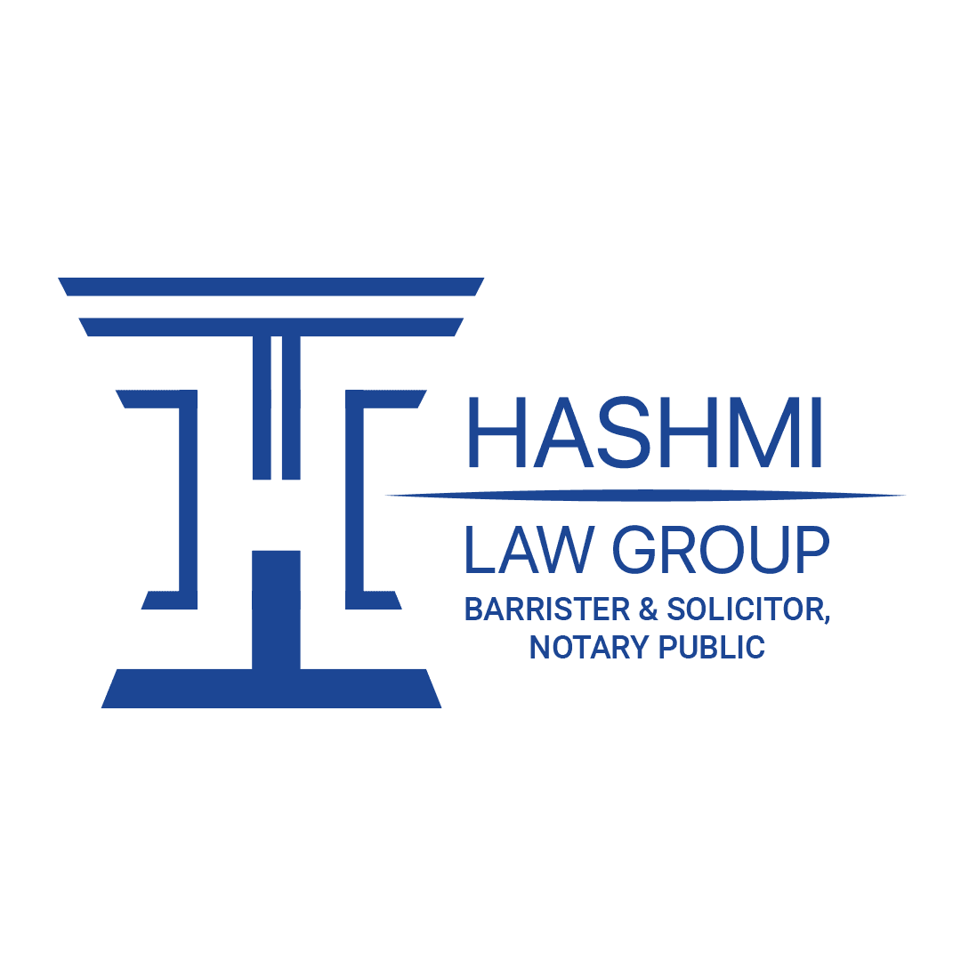 Hashmi Law  Group