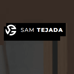 Sam Tejada-Modern Wellness and Healthcare Solutions