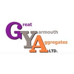 Great Yarmouth Aggregates Ltd