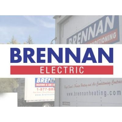 Brennan Electric