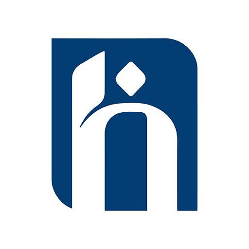 Sajid Nazeer