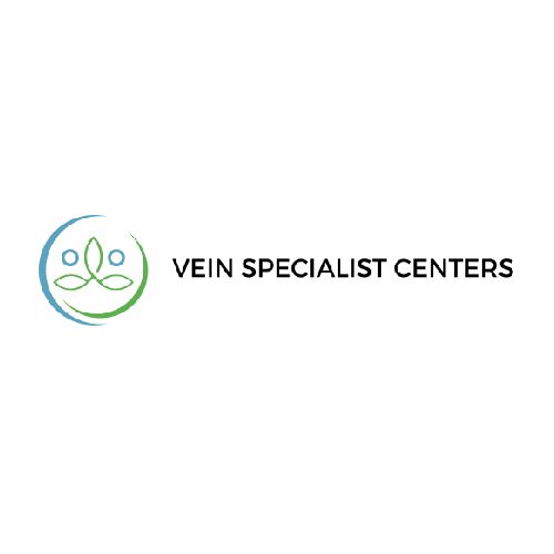 Vein Specialists - Manhattan