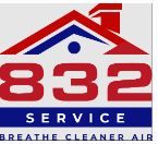 832service