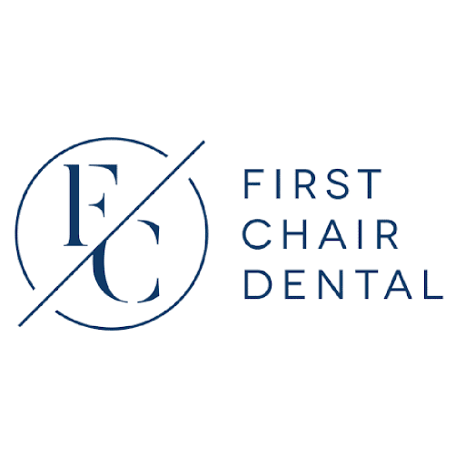 First Chair Dental