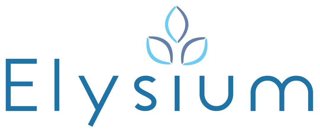 Elysium  Associates