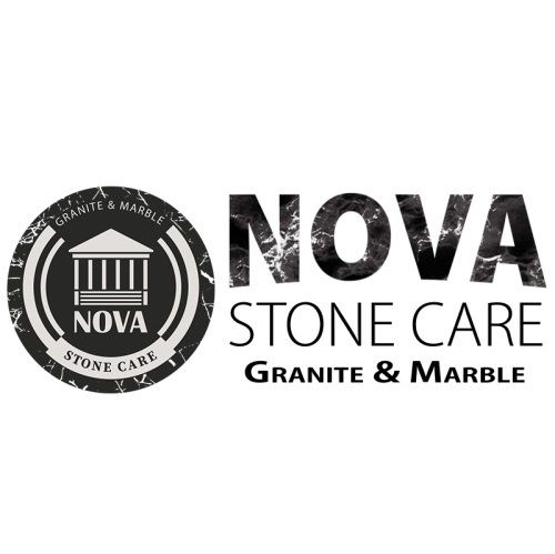 NOVA Stone Care