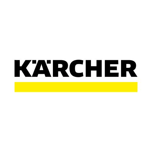 Karcher Georgia