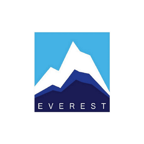 Everest DG
