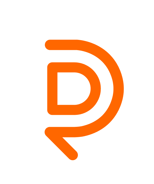 Digitriz Technologies