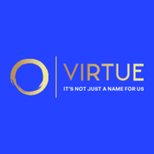 Virtue Corporate Services