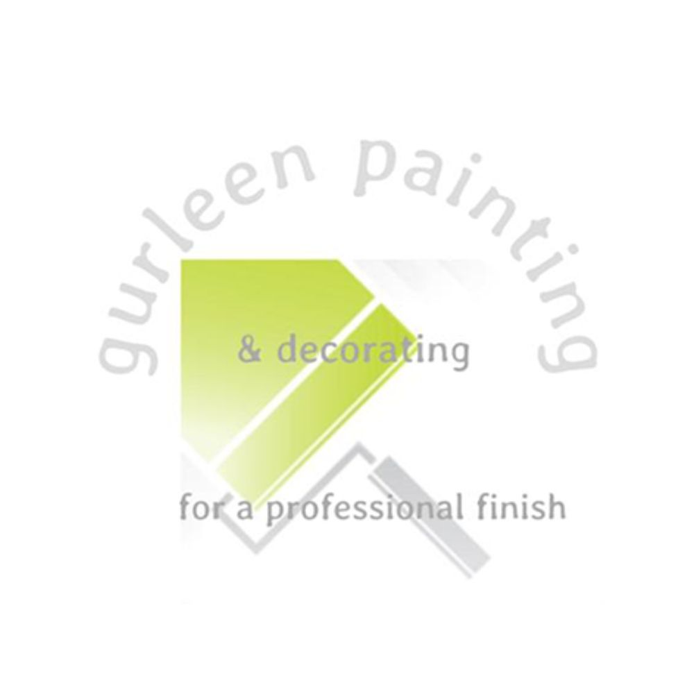 Gurleen  Painting