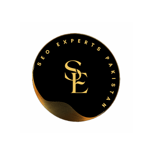 SEO Experts Pakistan