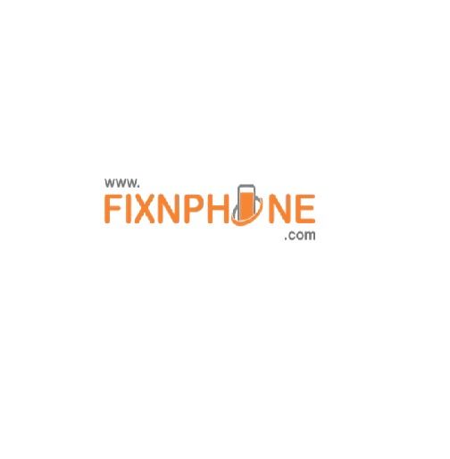 Fix N Phone LLC