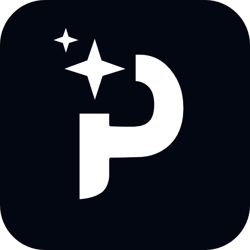 Painterize