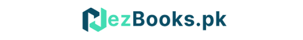 Ezbook