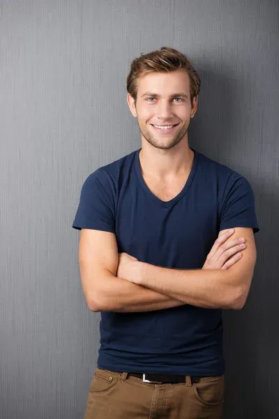 William Son