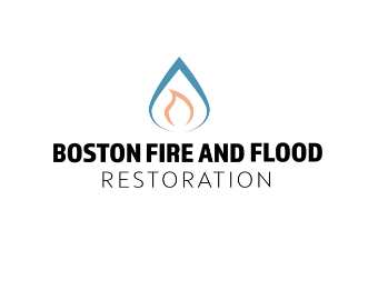 Boston Fire and Flood Restoration