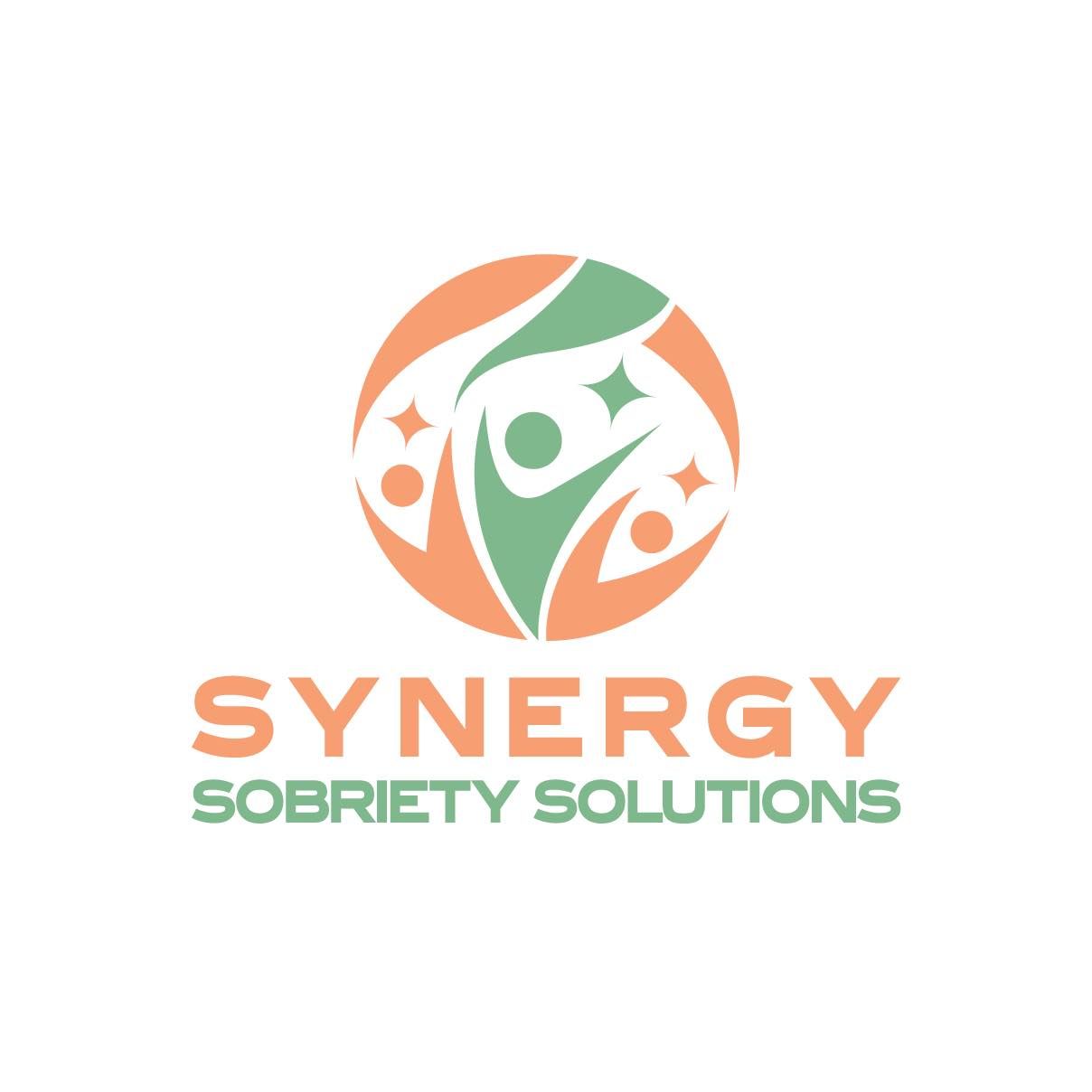 Synergy Sobriety Solutions