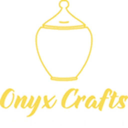 www.cli.net