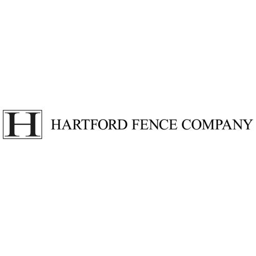 Hartford Fence Company