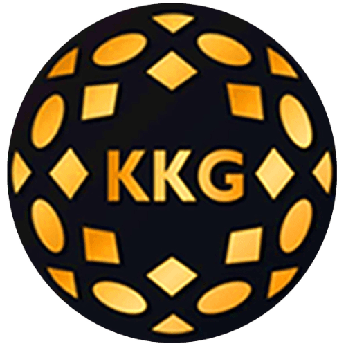 KALKATA GOLD PVT LTD