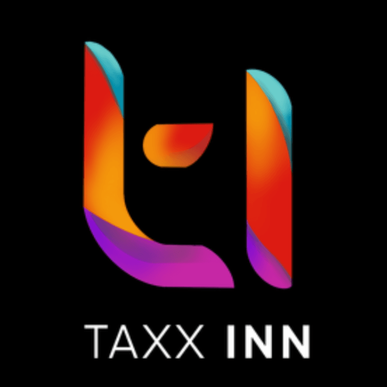 abhishek  taxxinn