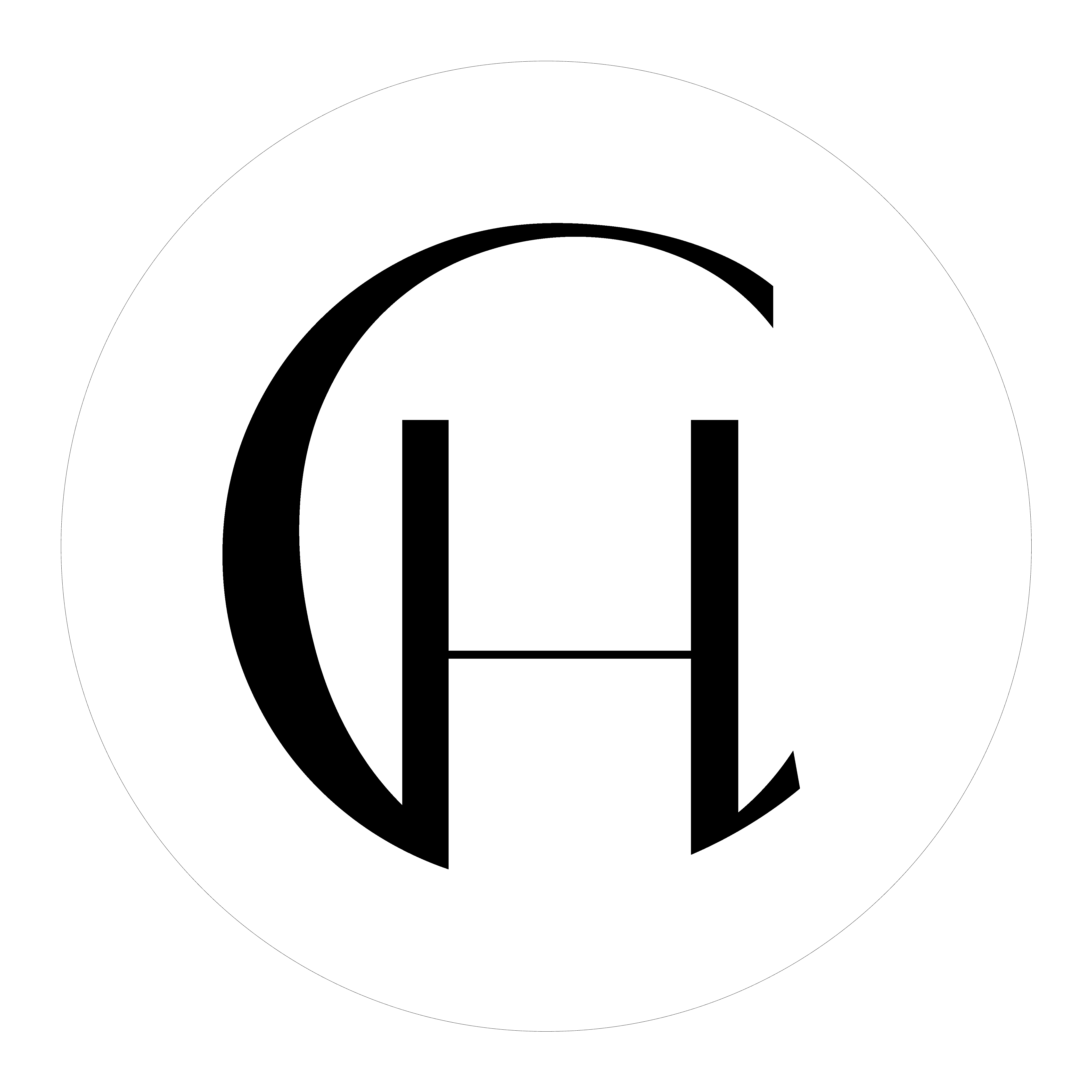 Conde Hair Salon - Coral Gables